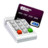 credit cards Icon